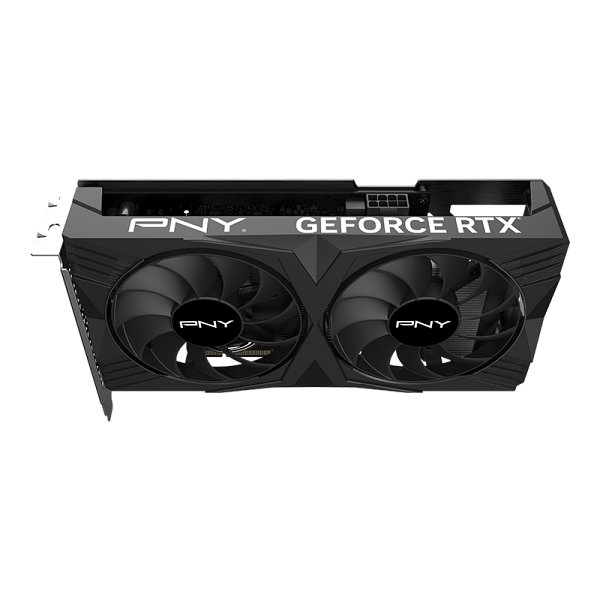   PNY Verto GeForce RTX 4060 6